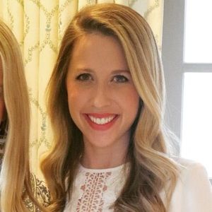 Meet your Posher, Logan